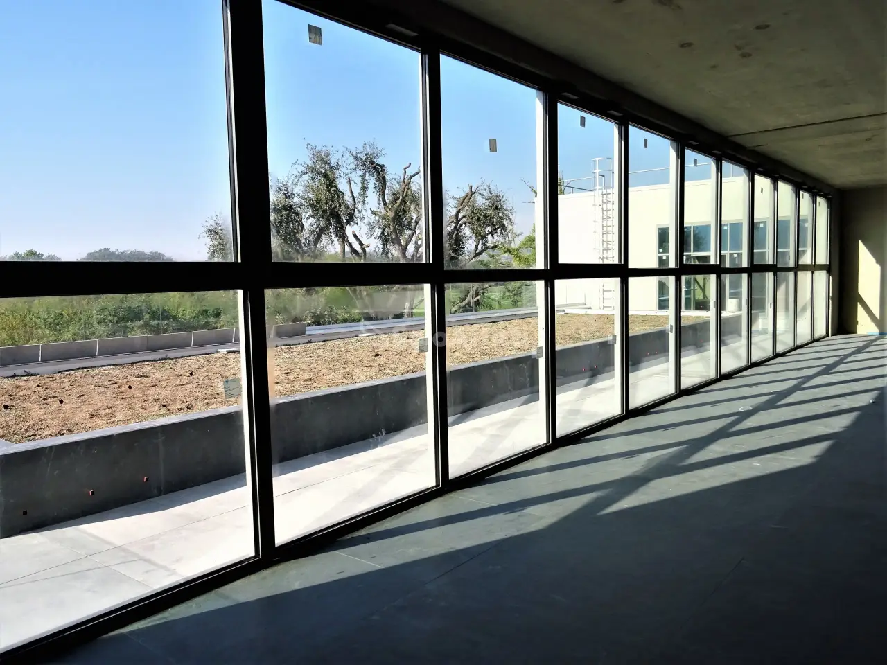 Ufficio in , Senigallia, {3} - Foto 2
