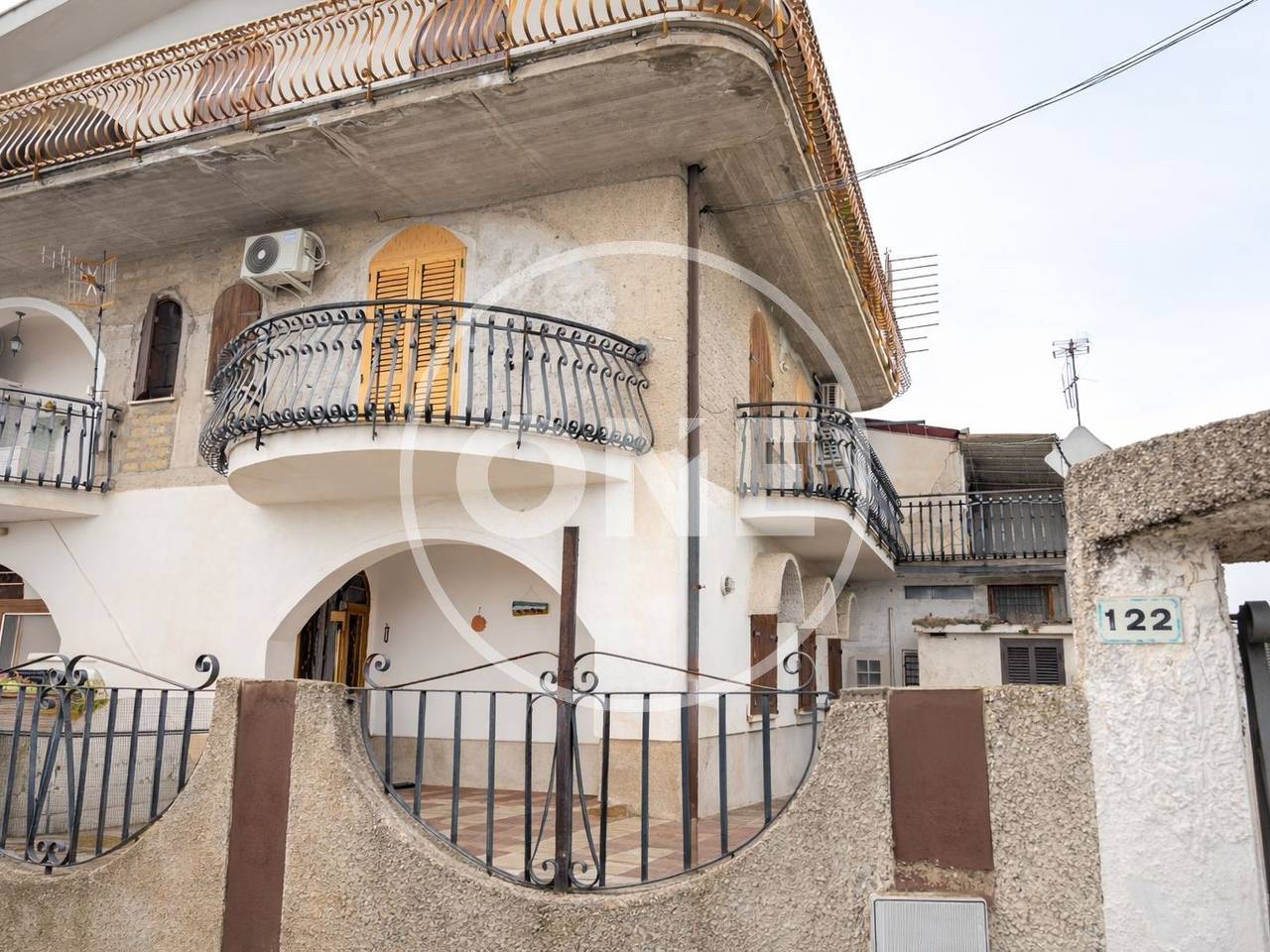 immagine annuncio 12 di 13