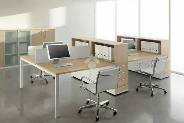 insertion image