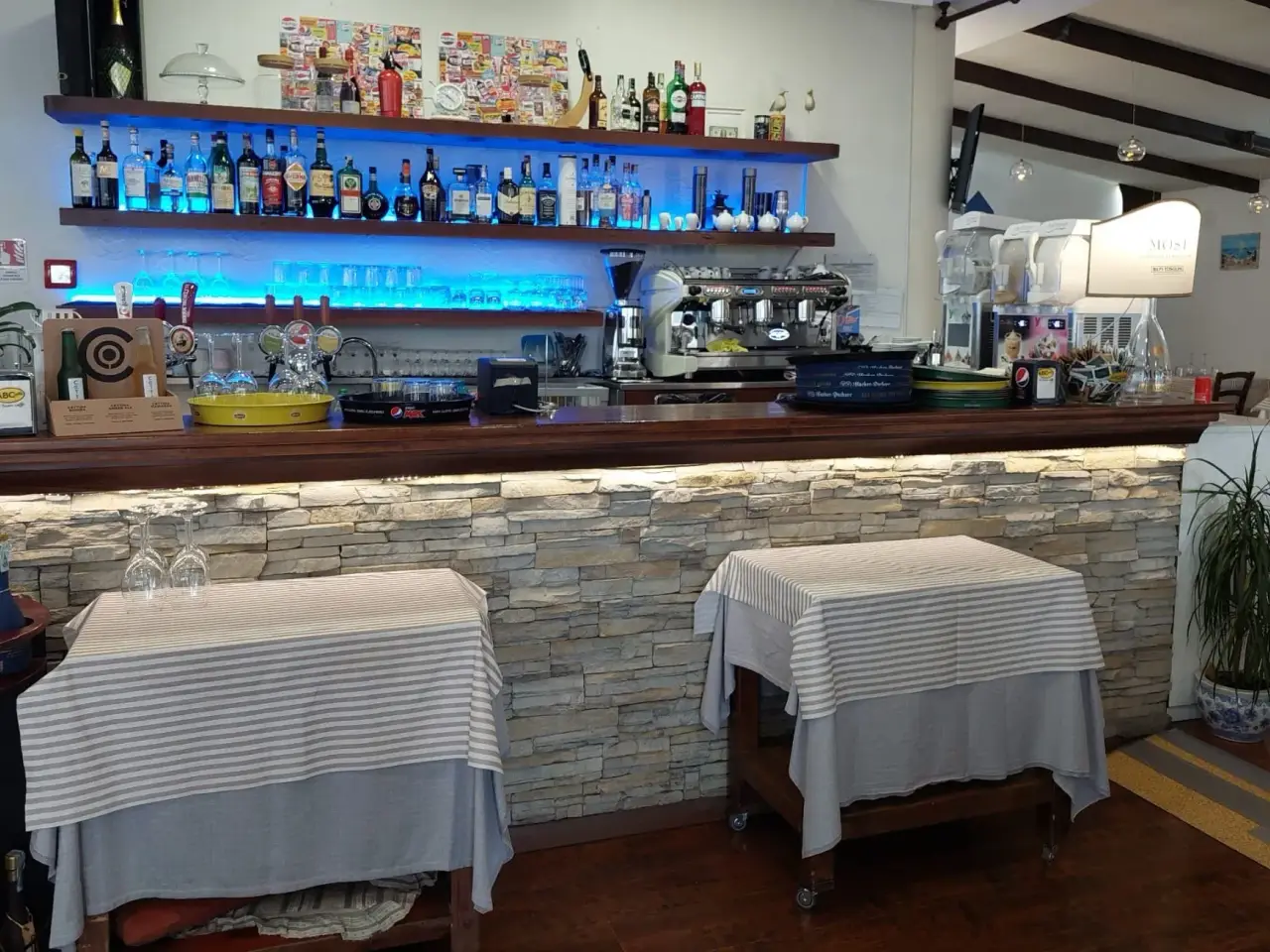 Ristorante in , Rimini, {3} - Foto 2
