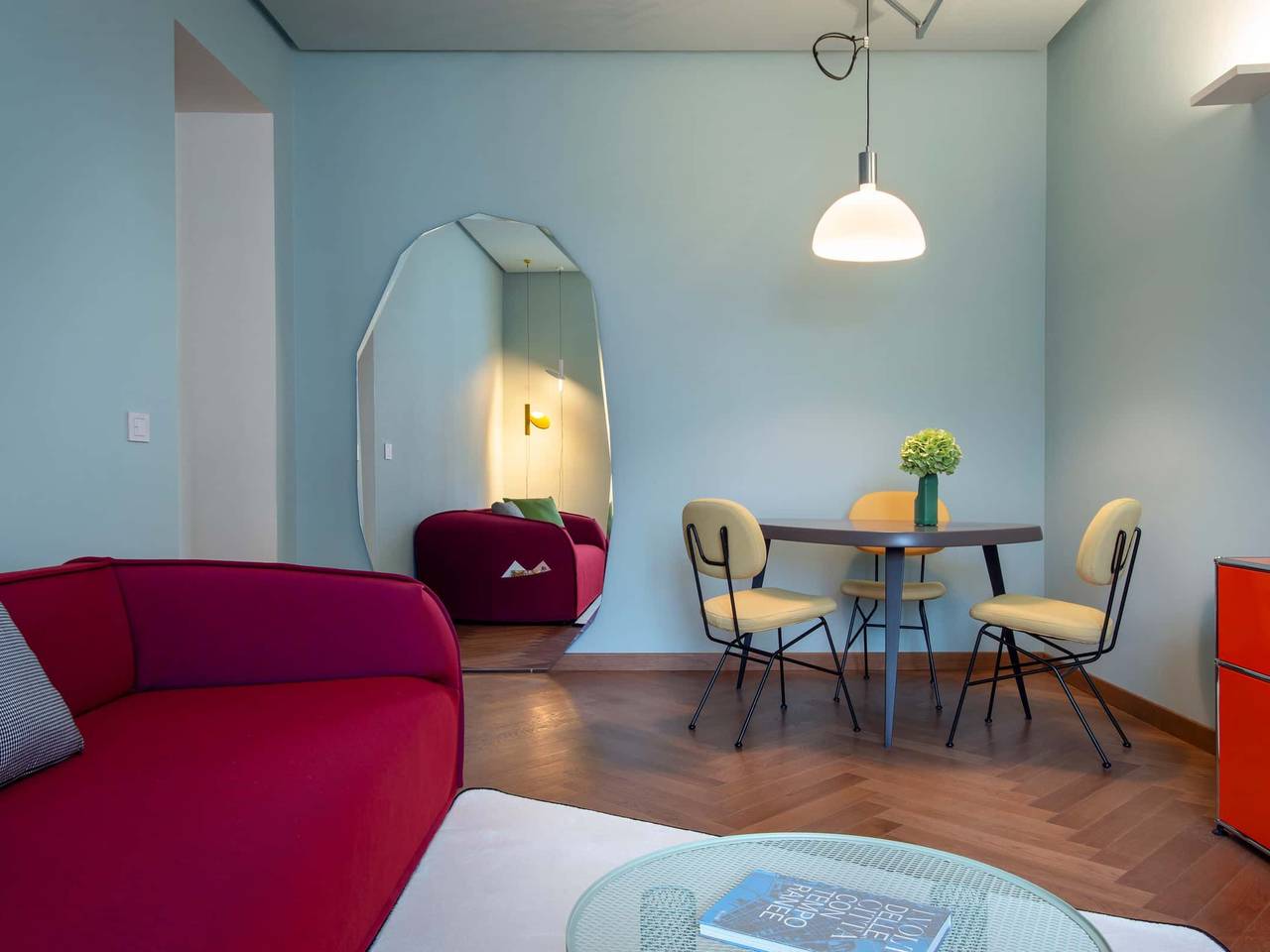 immagine annuncio 10 di 15