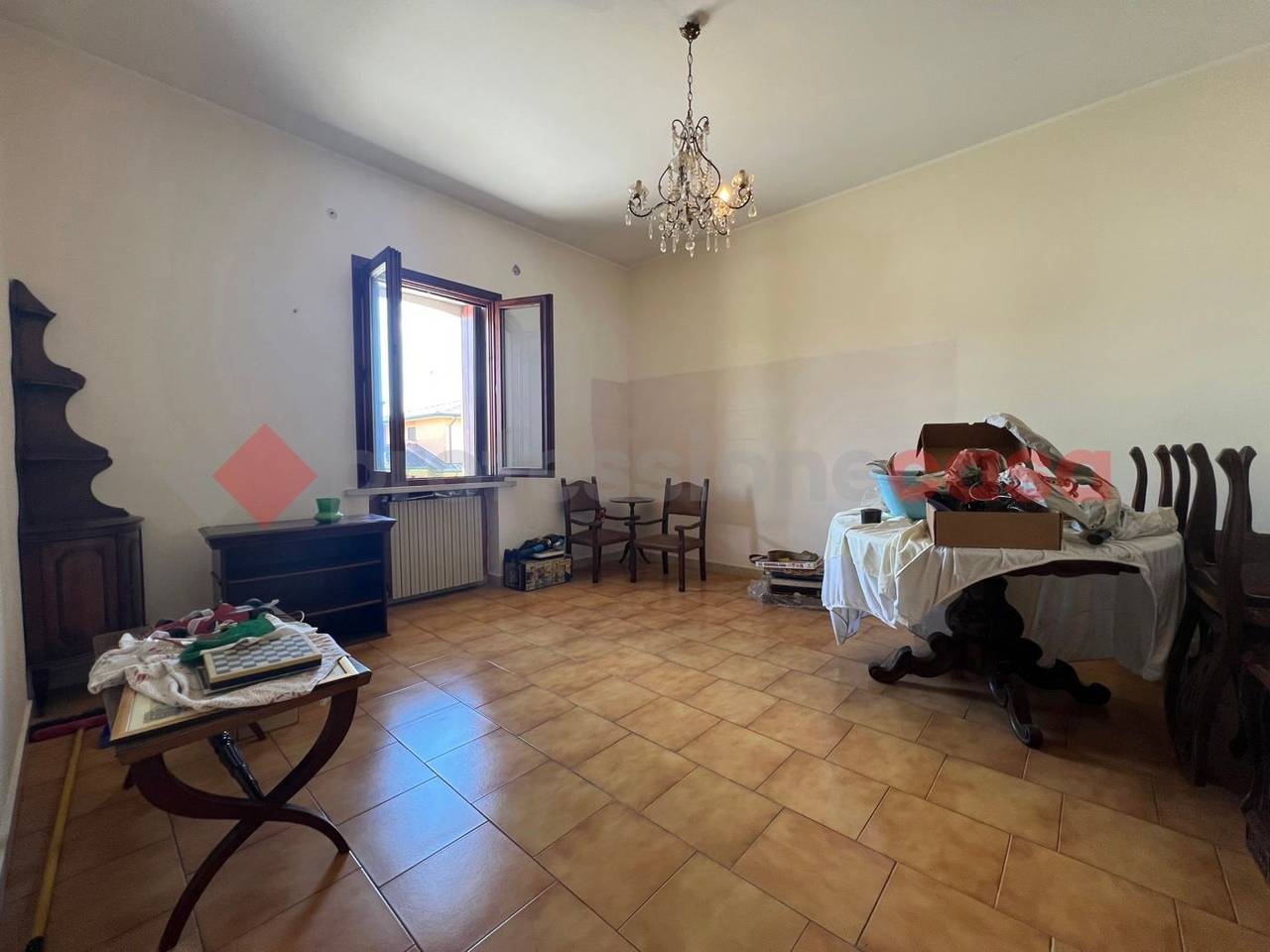 immagine annuncio 11 di 14