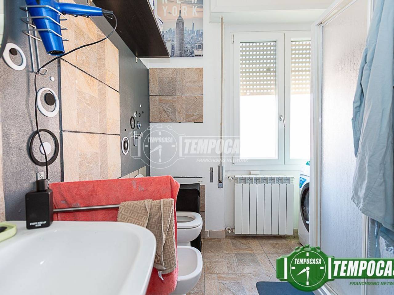 immagine annuncio 8 di 14