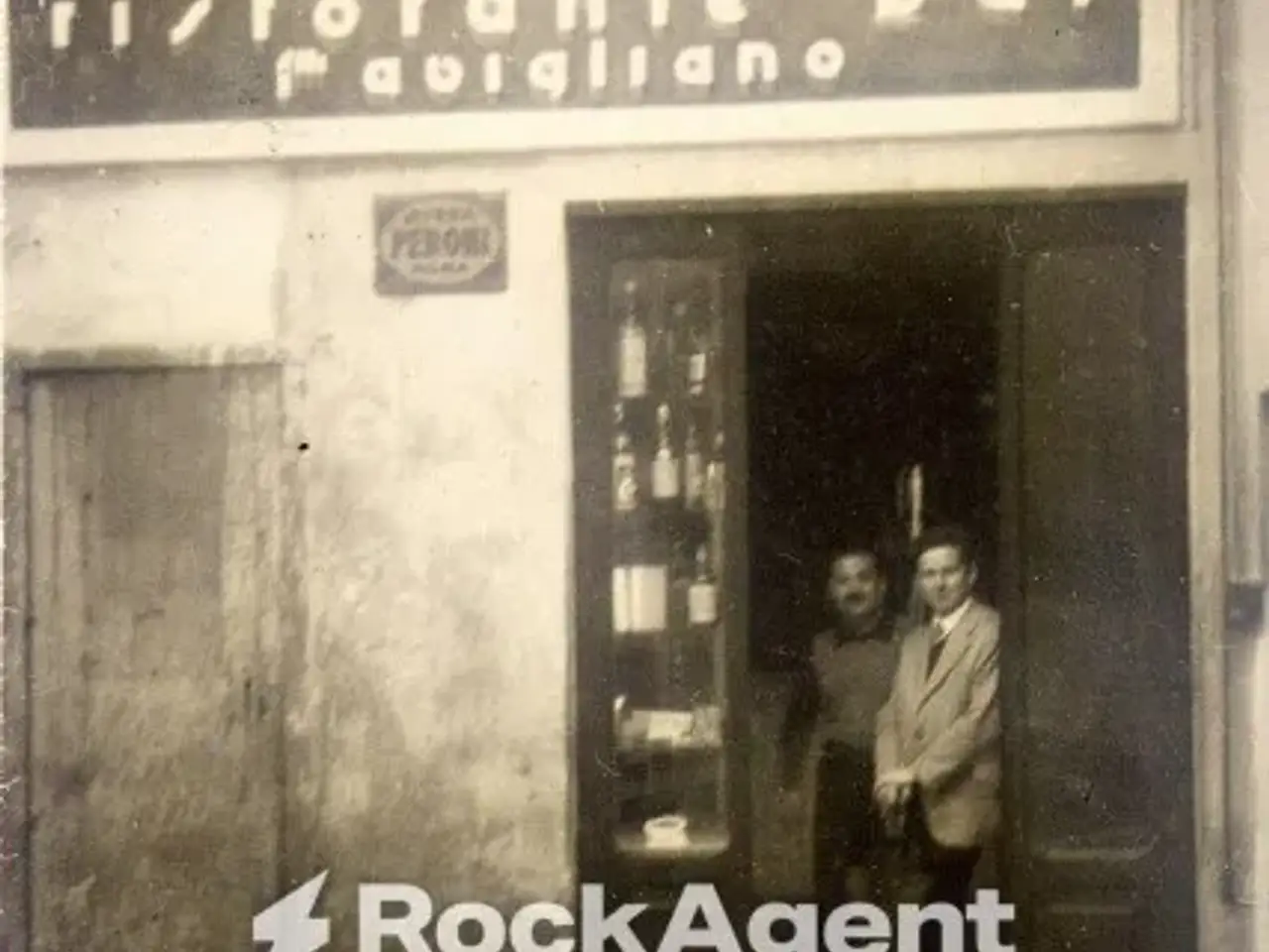 Negozio in Corso Giuseppe Garibaldi 20, Maratea, {3} - Foto 2