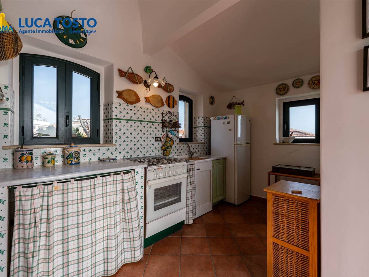 immagine annuncio 13 di 15