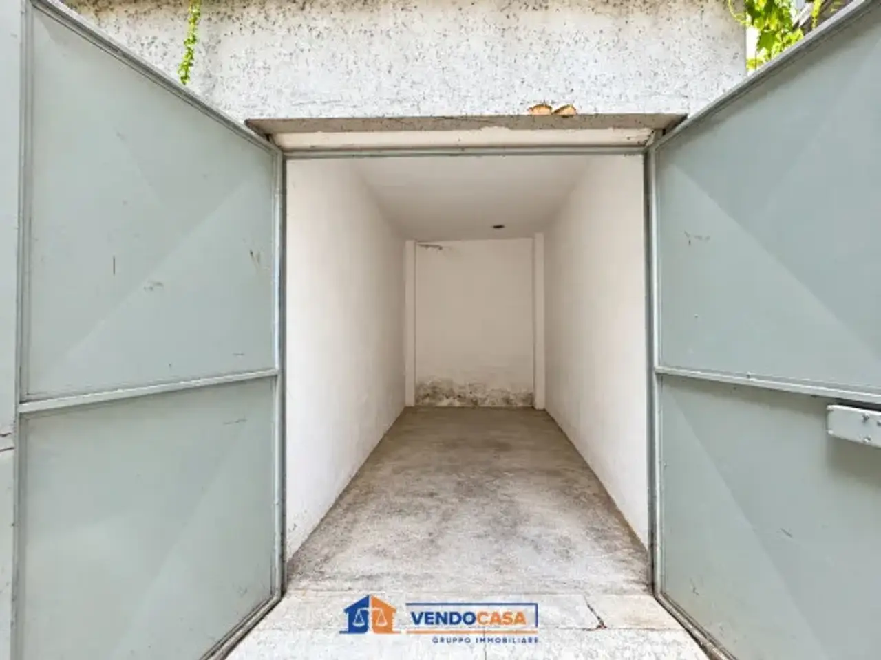 Magazzino in Corso Duca degli Abruzzi 88bis, Torino, {3} - Foto 2
