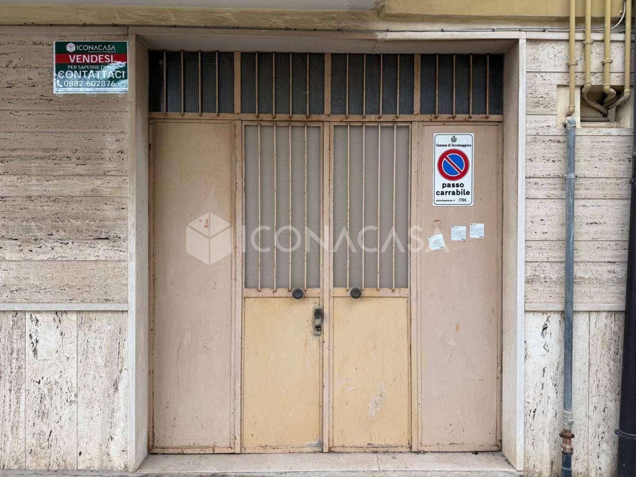 immagine annuncio 8 di 9