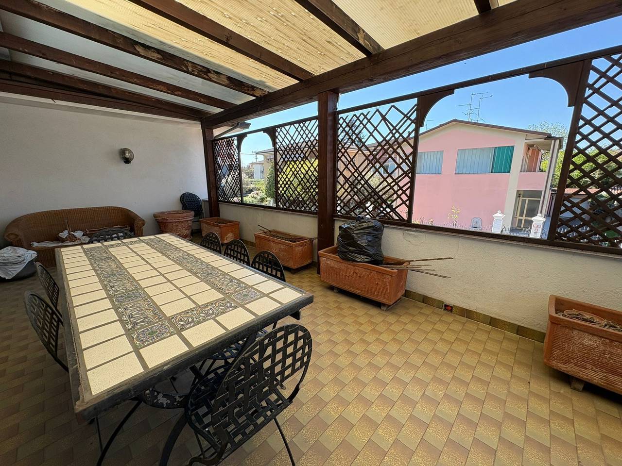 immagine annuncio 8 di 15