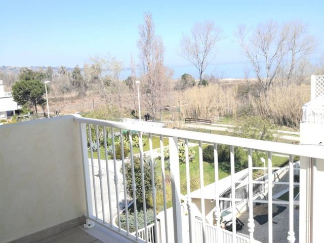 3-room flat in Ss16, Vasto - Photo 1