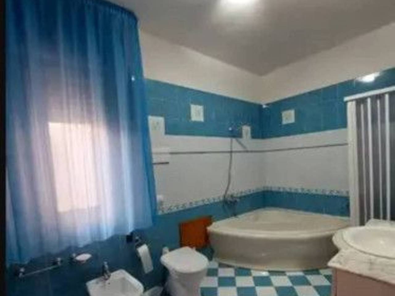 immagine annuncio 2 di 6