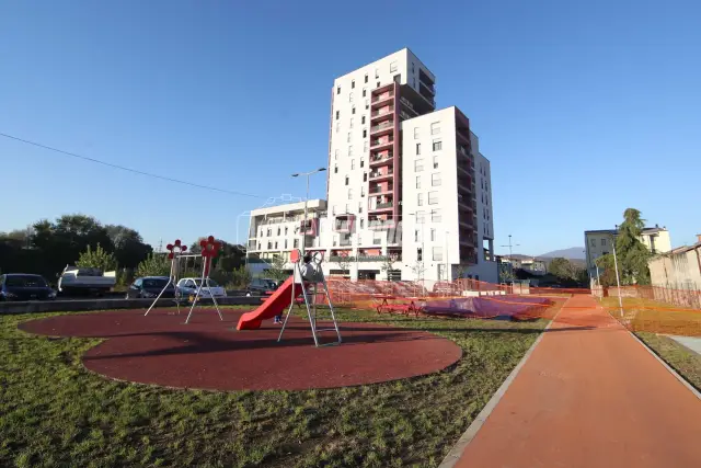 Quadrilocale in vendita, Via Milano 103, Brescia - Foto 1