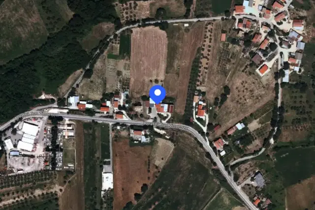 insertion image