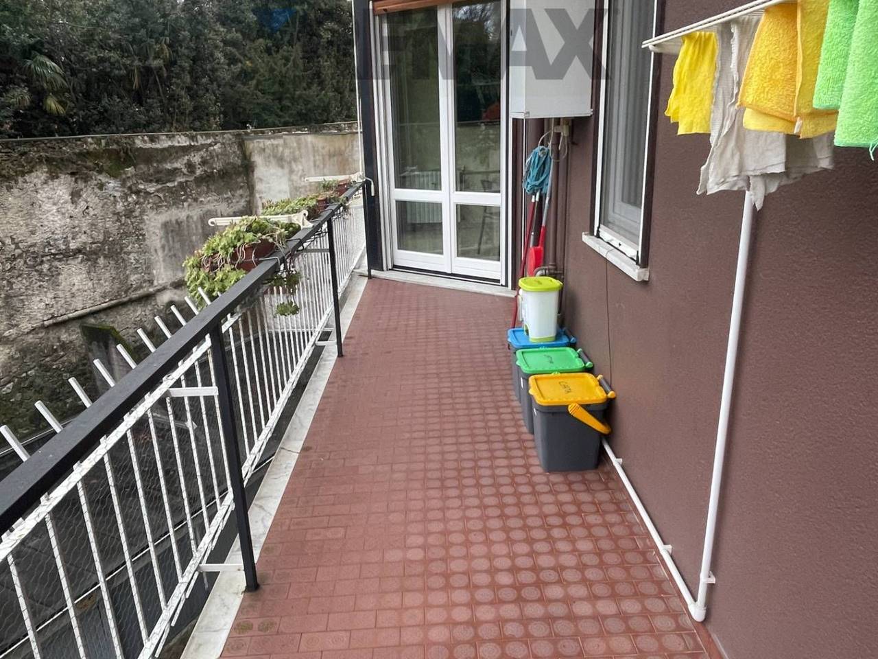 immagine annuncio 11 di 14
