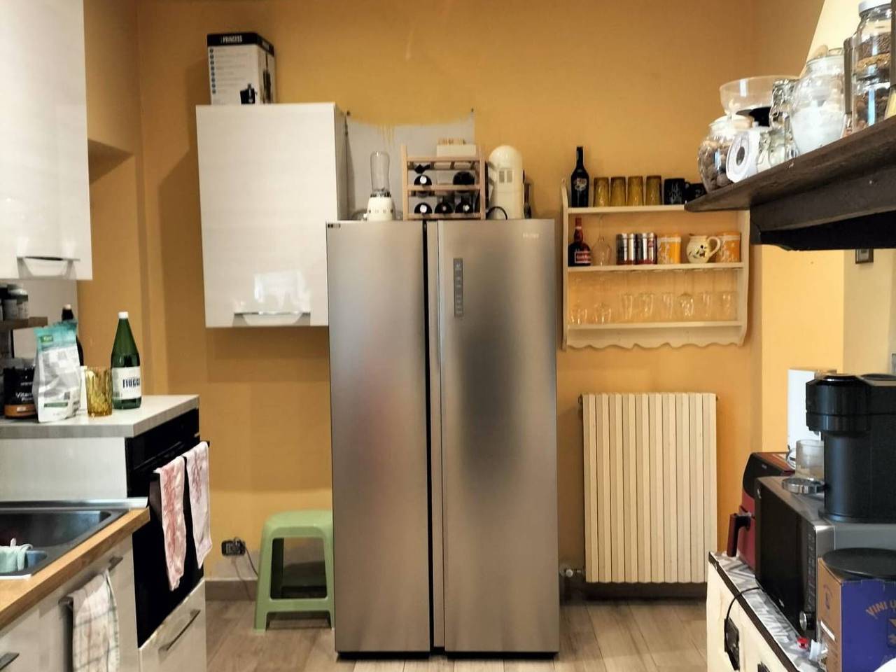 immagine annuncio 1 di 14