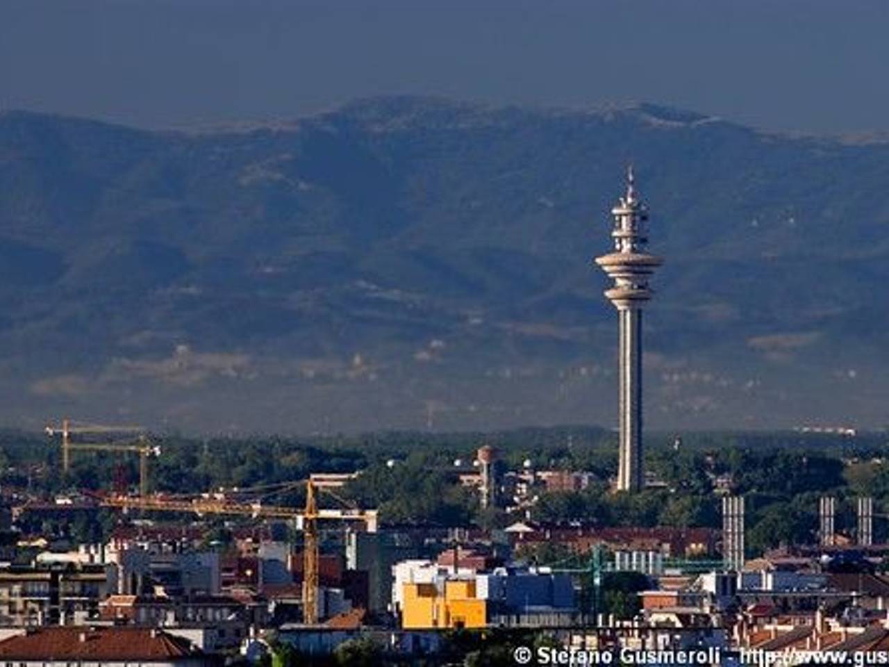 immagine annuncio 5 di 9