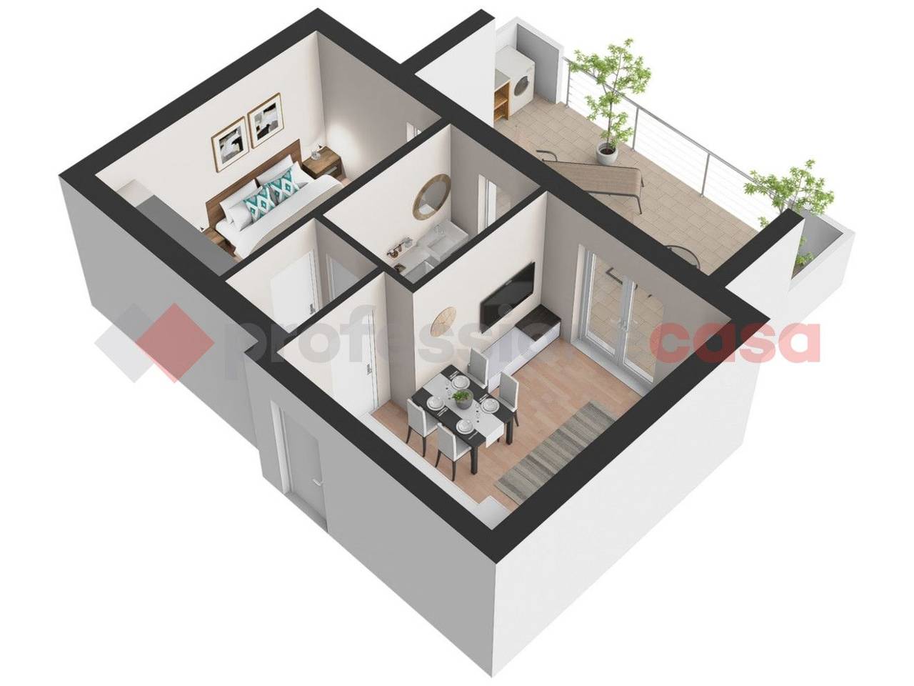 immagine annuncio 1 di 11