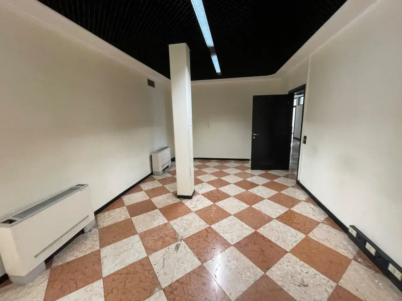 Ufficio in Viale Roma, Vicenza, {3} - Foto 1