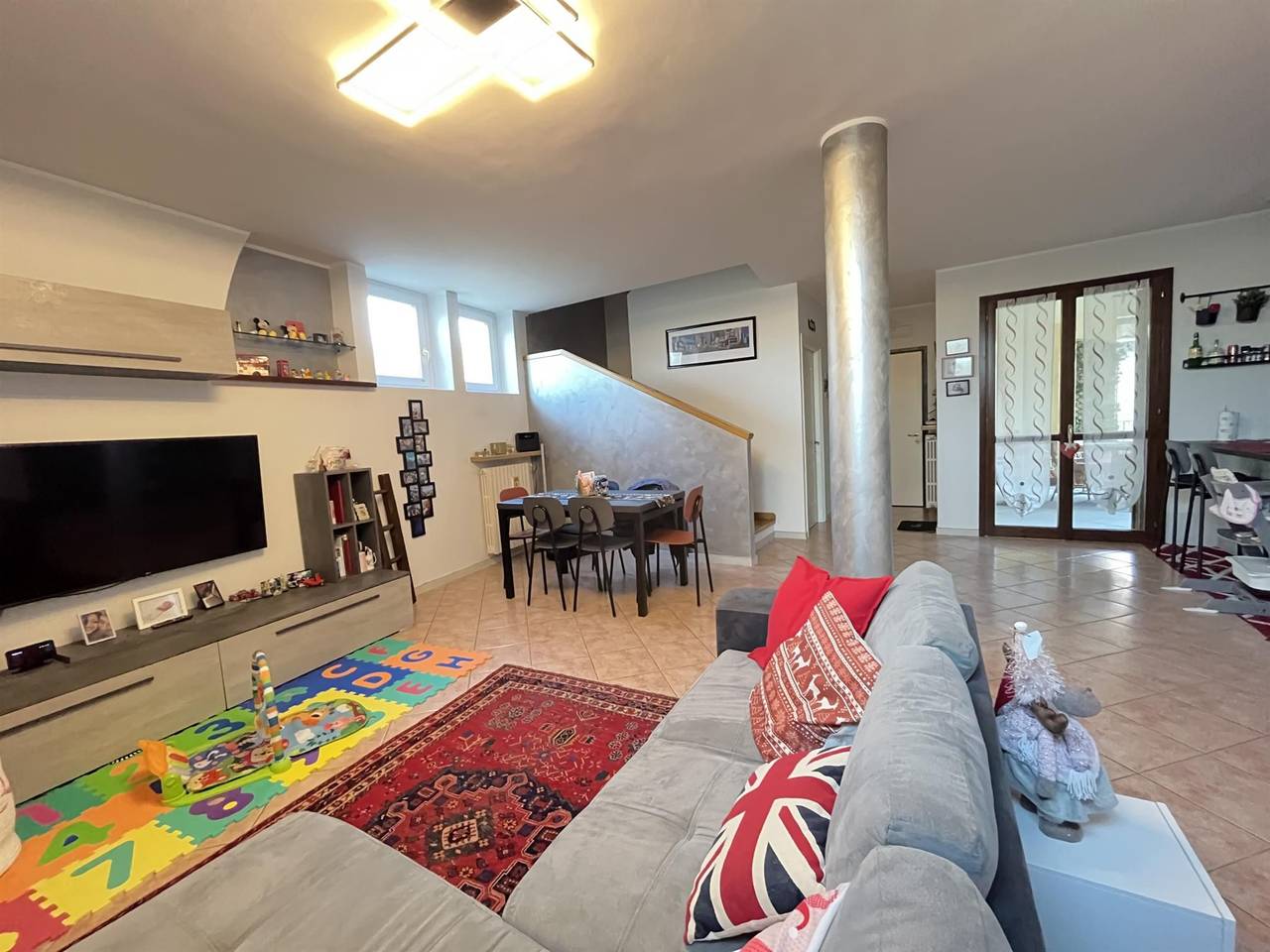 immagine annuncio 4 di 15