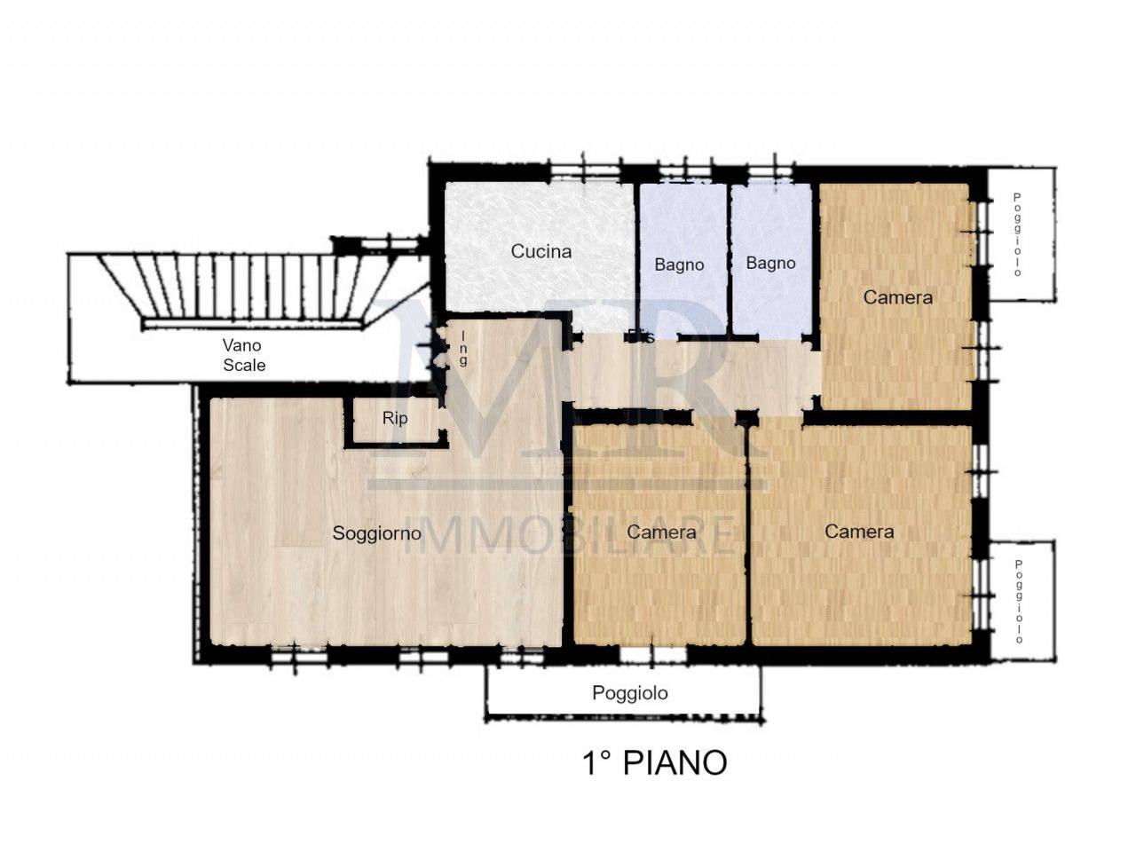 immagine annuncio 1 di 15