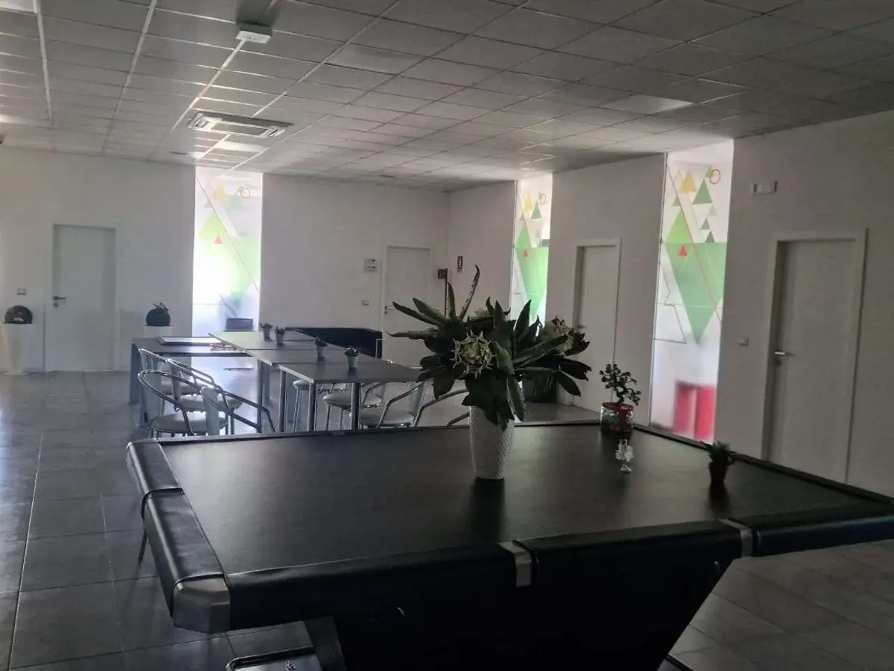 Ufficio in Via Consortile, Ferentino, {3} - Foto 2