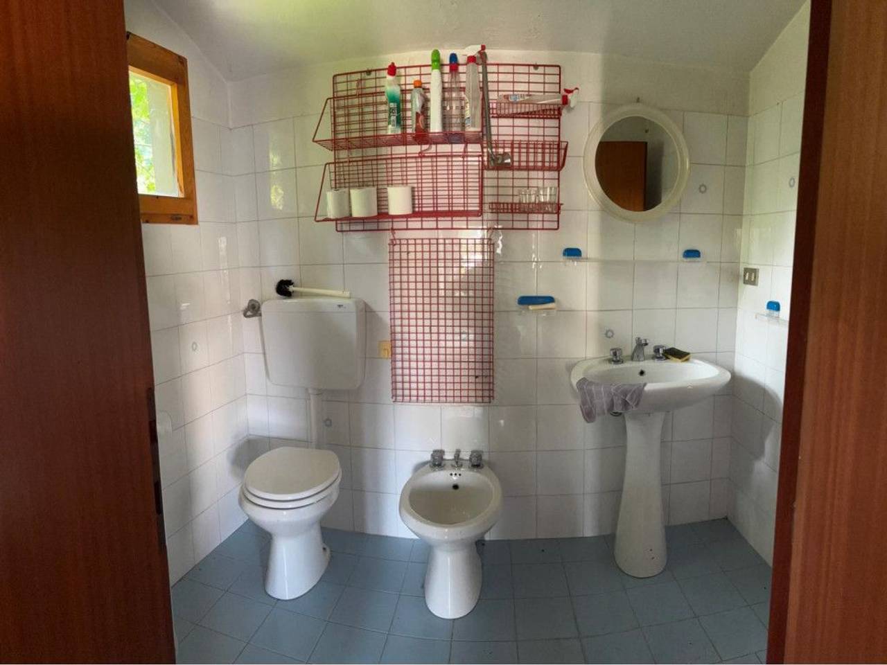 immagine annuncio 8 di 13