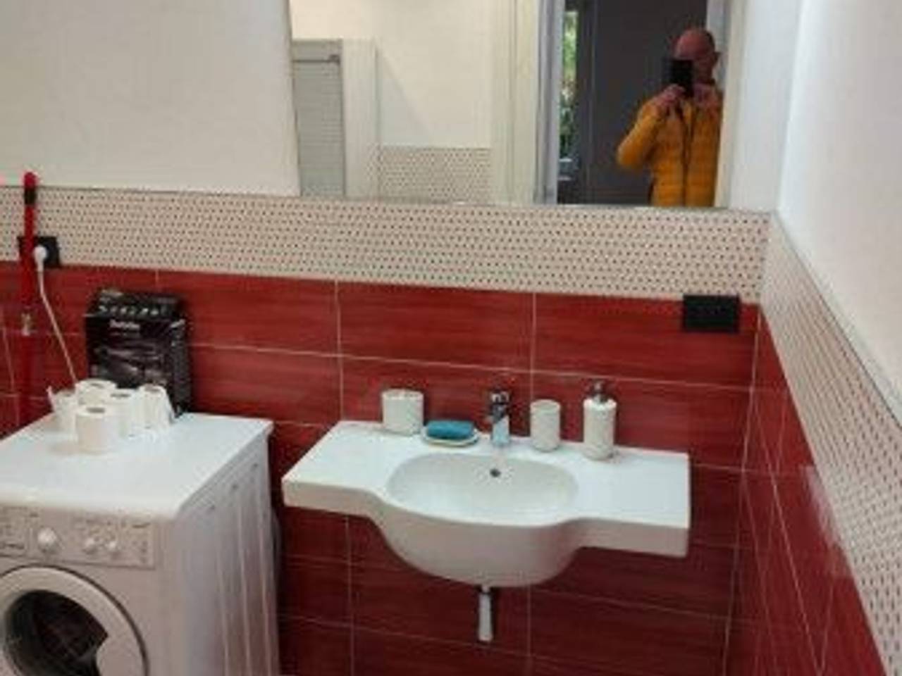 immagine annuncio 8 di 13