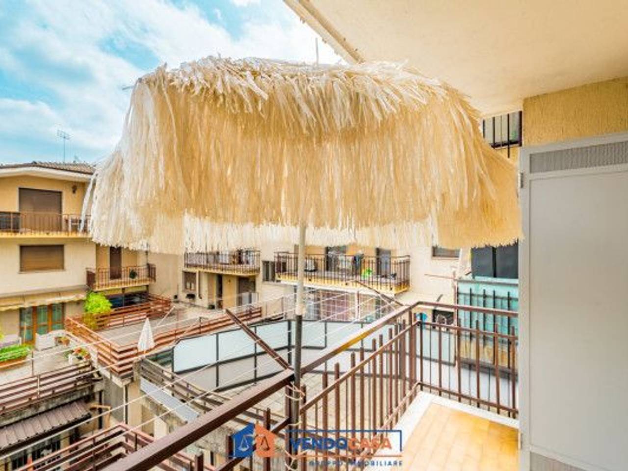 immagine annuncio 6 di 14