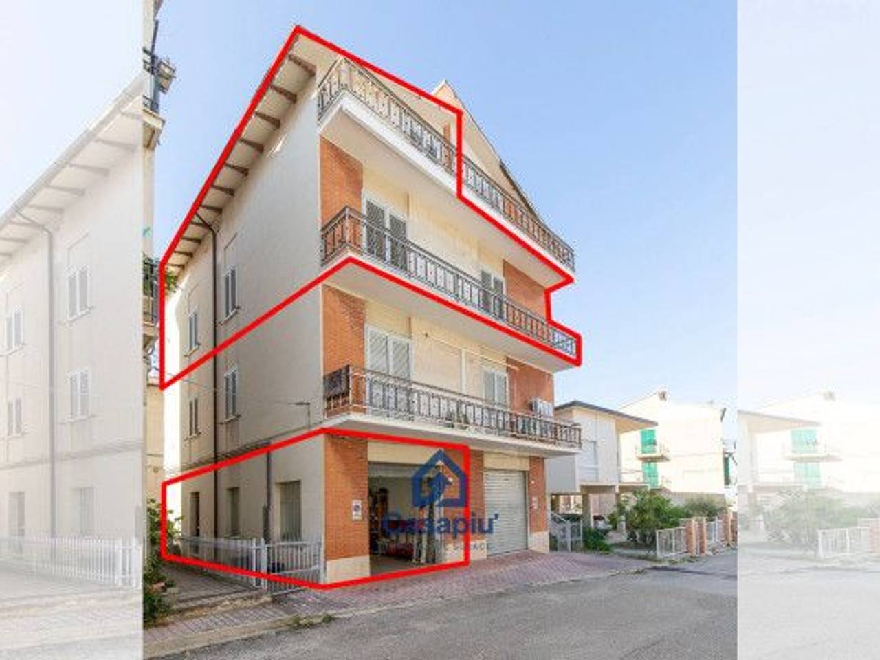 immagine annuncio 2 di 15