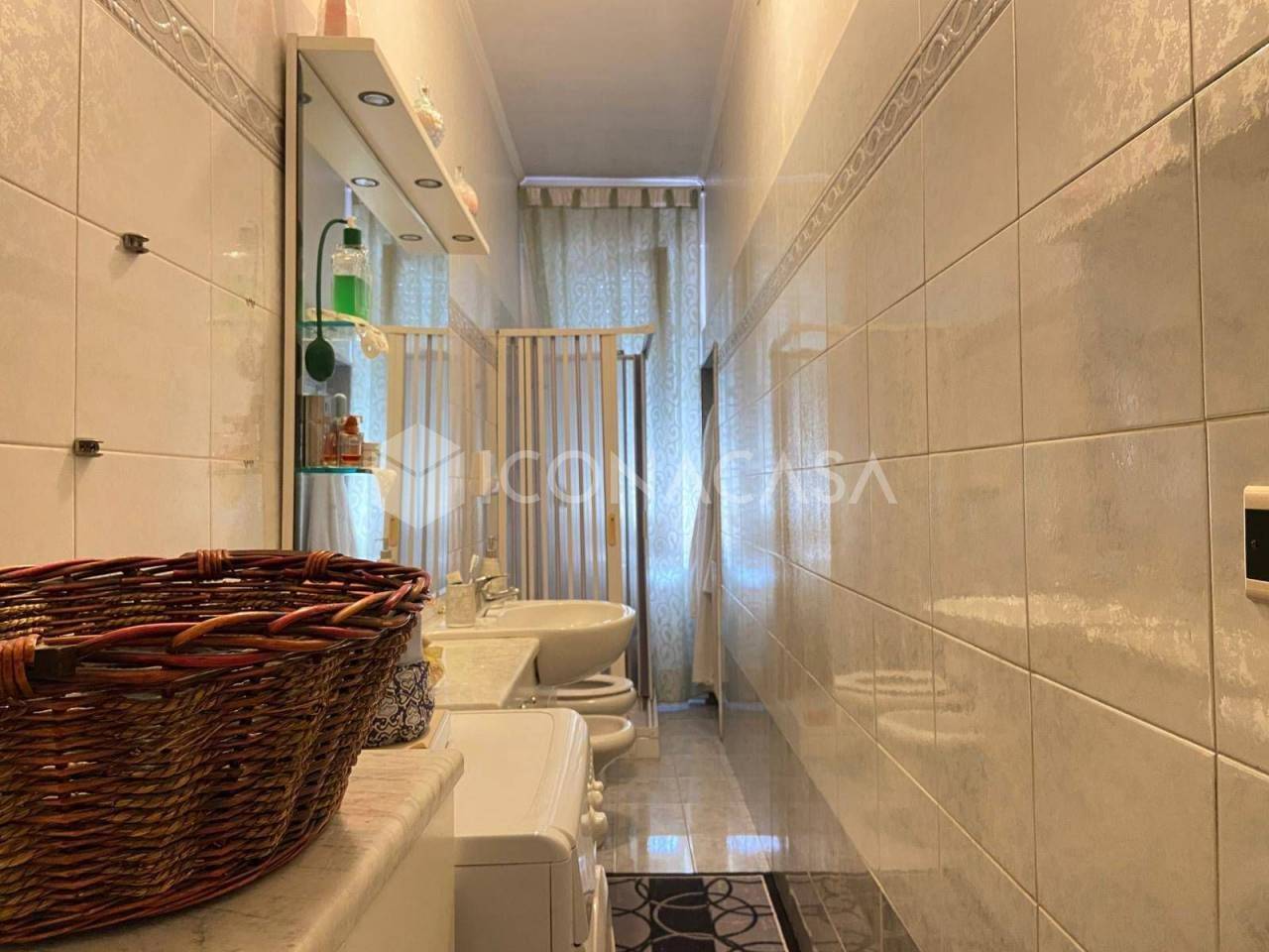 immagine annuncio 6 di 9