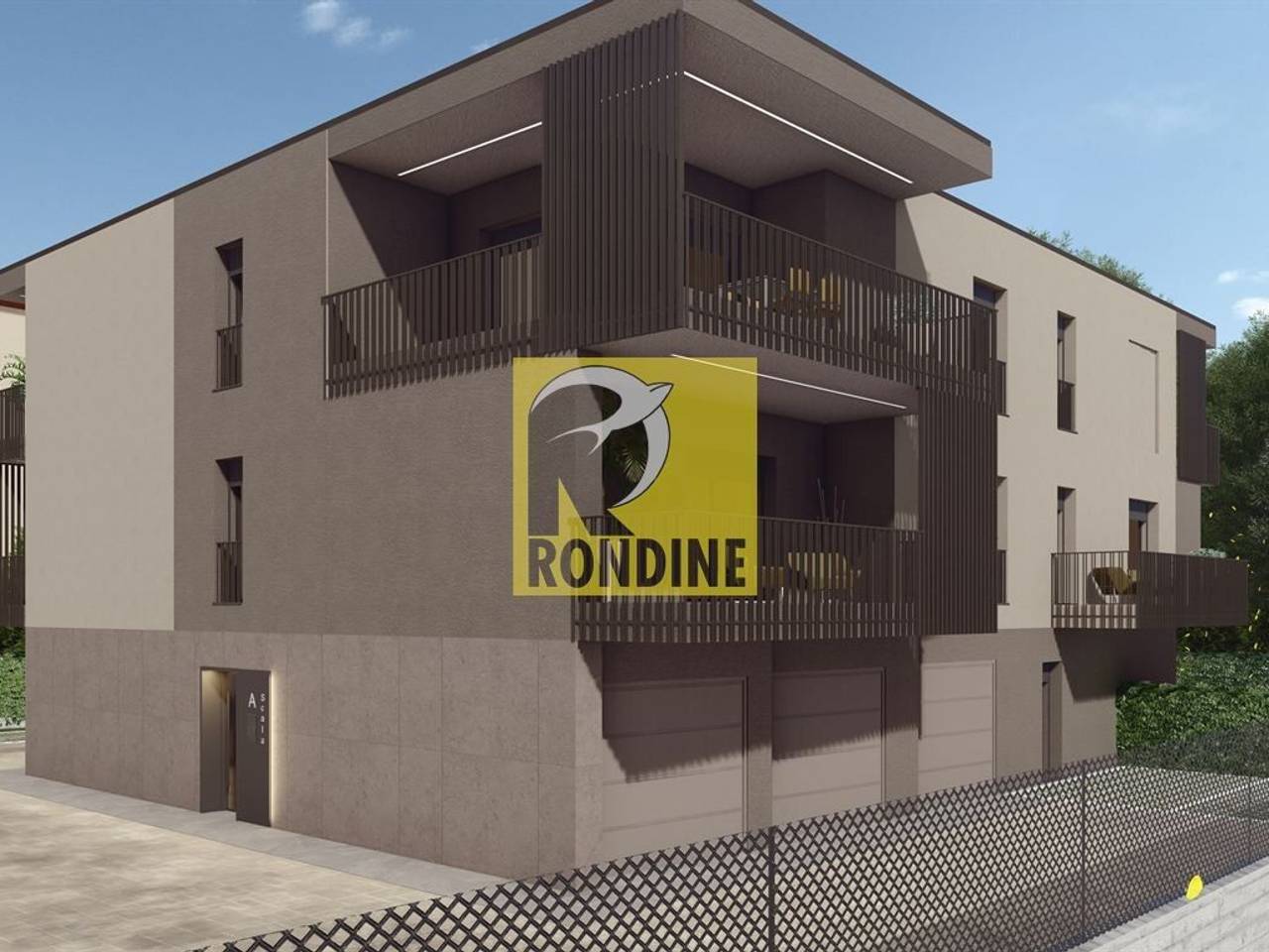 immagine annuncio 4 di 11