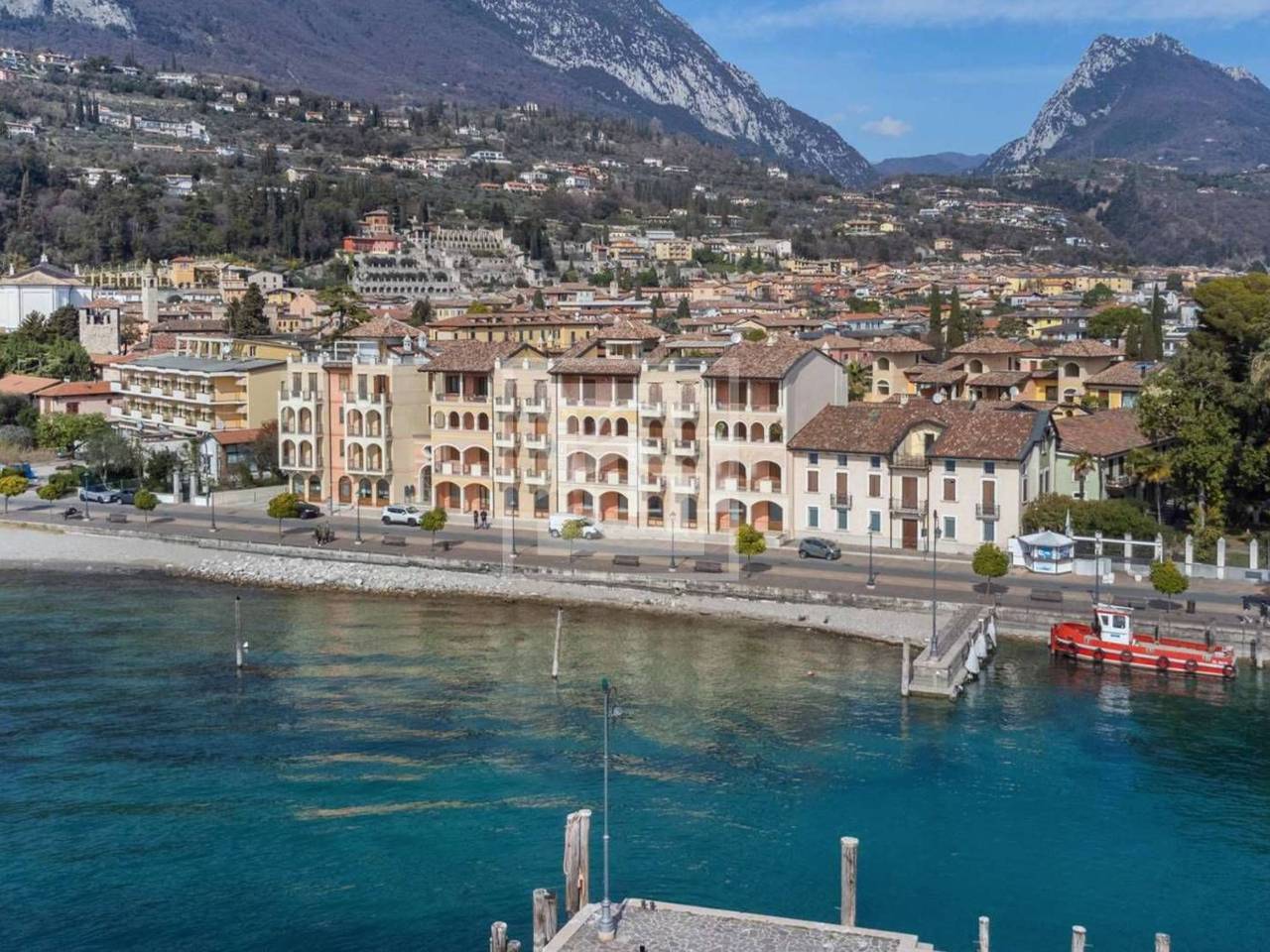 immagine annuncio 12 di 15