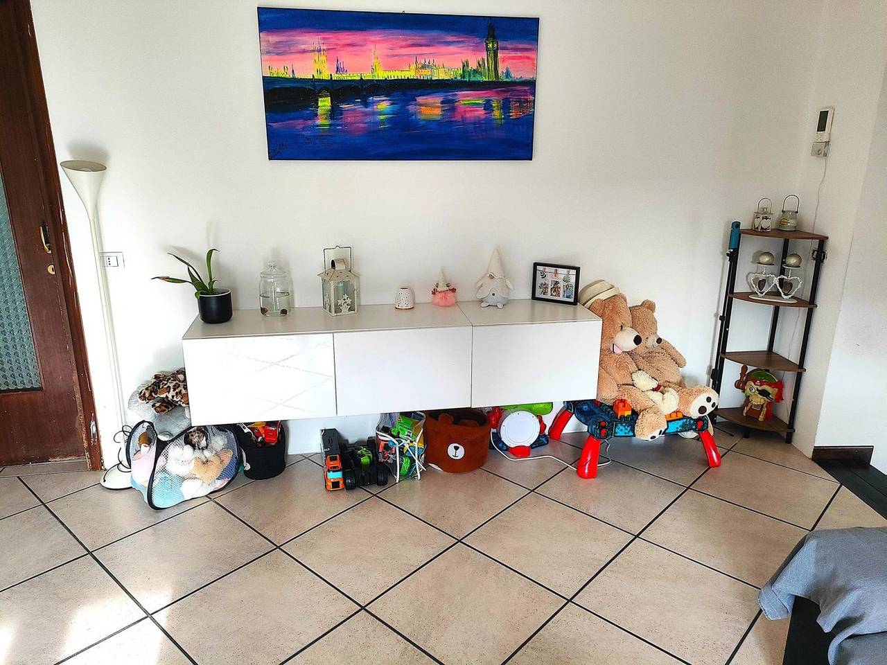 immagine annuncio 6 di 15