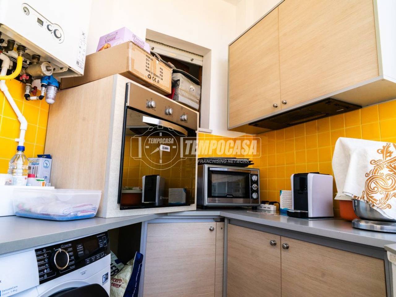 immagine annuncio 9 di 15