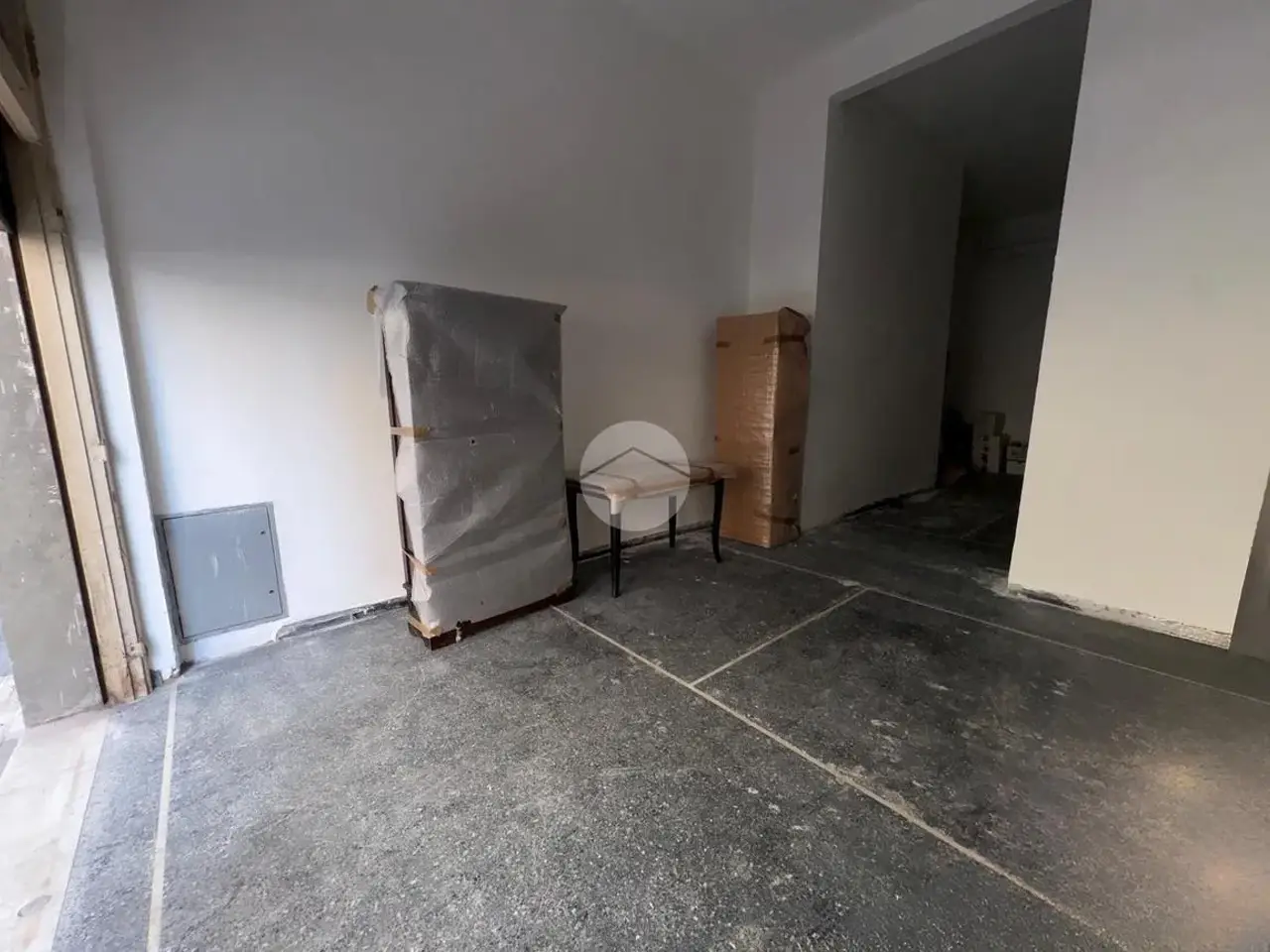 Magazzino in Via Ventimiglia, Genova, {3} - Foto 1