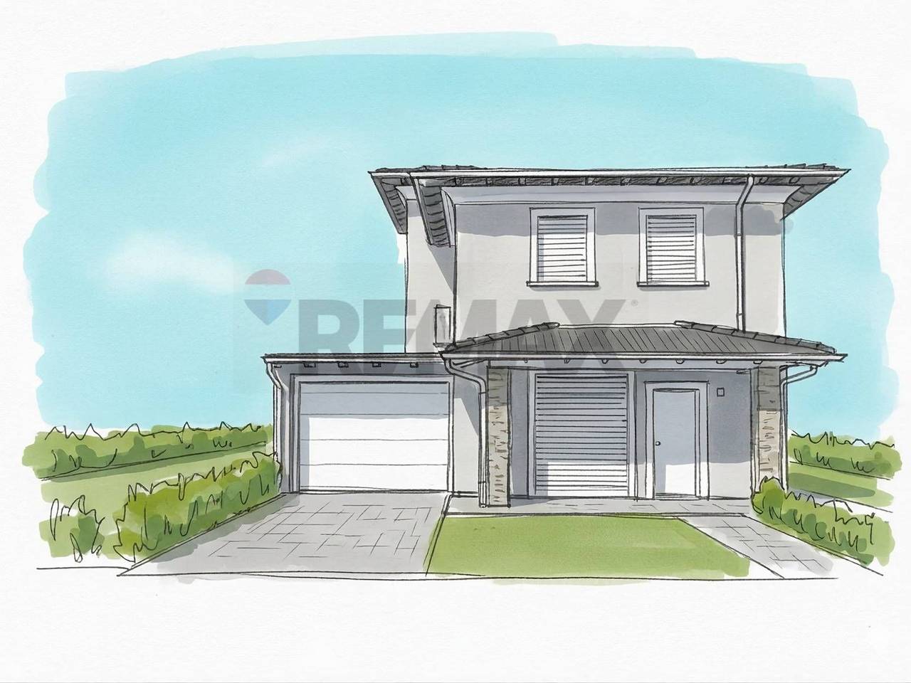 immagine annuncio 4 di 11