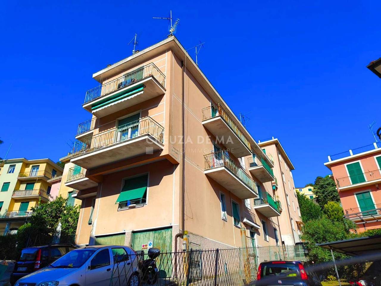 immagine annuncio 11 di 12