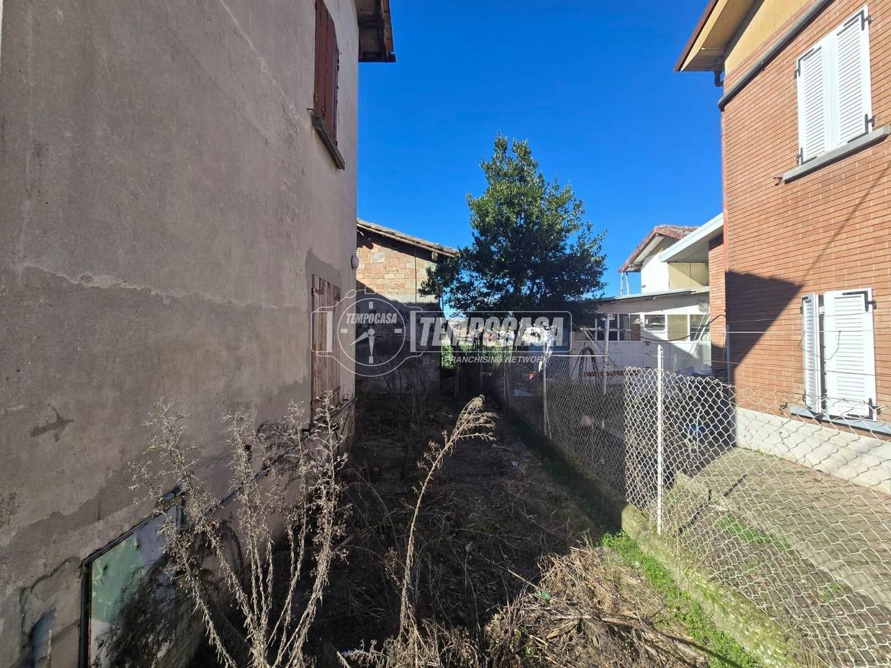 immagine annuncio 1 di 6