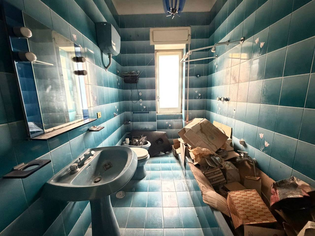 immagine annuncio 7 di 9