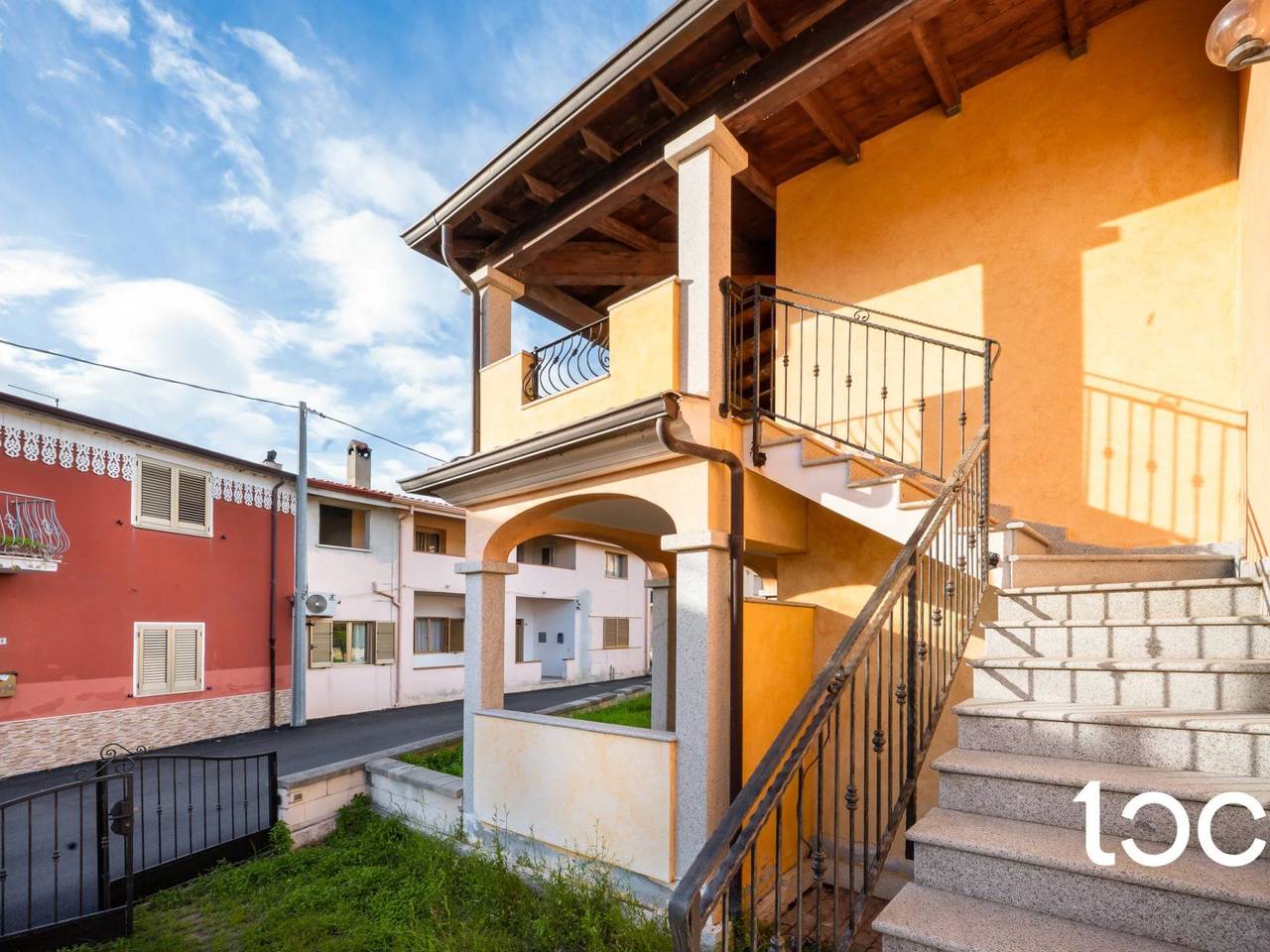 immagine annuncio 1 di 12