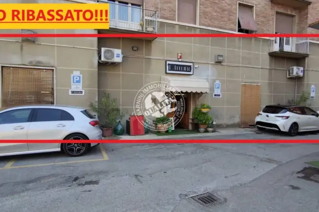 insertion image