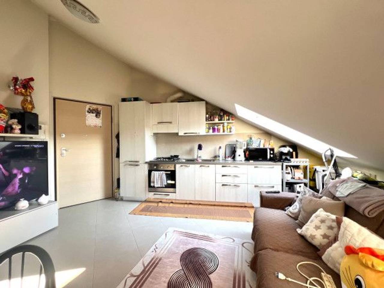 immagine annuncio 1 di 13