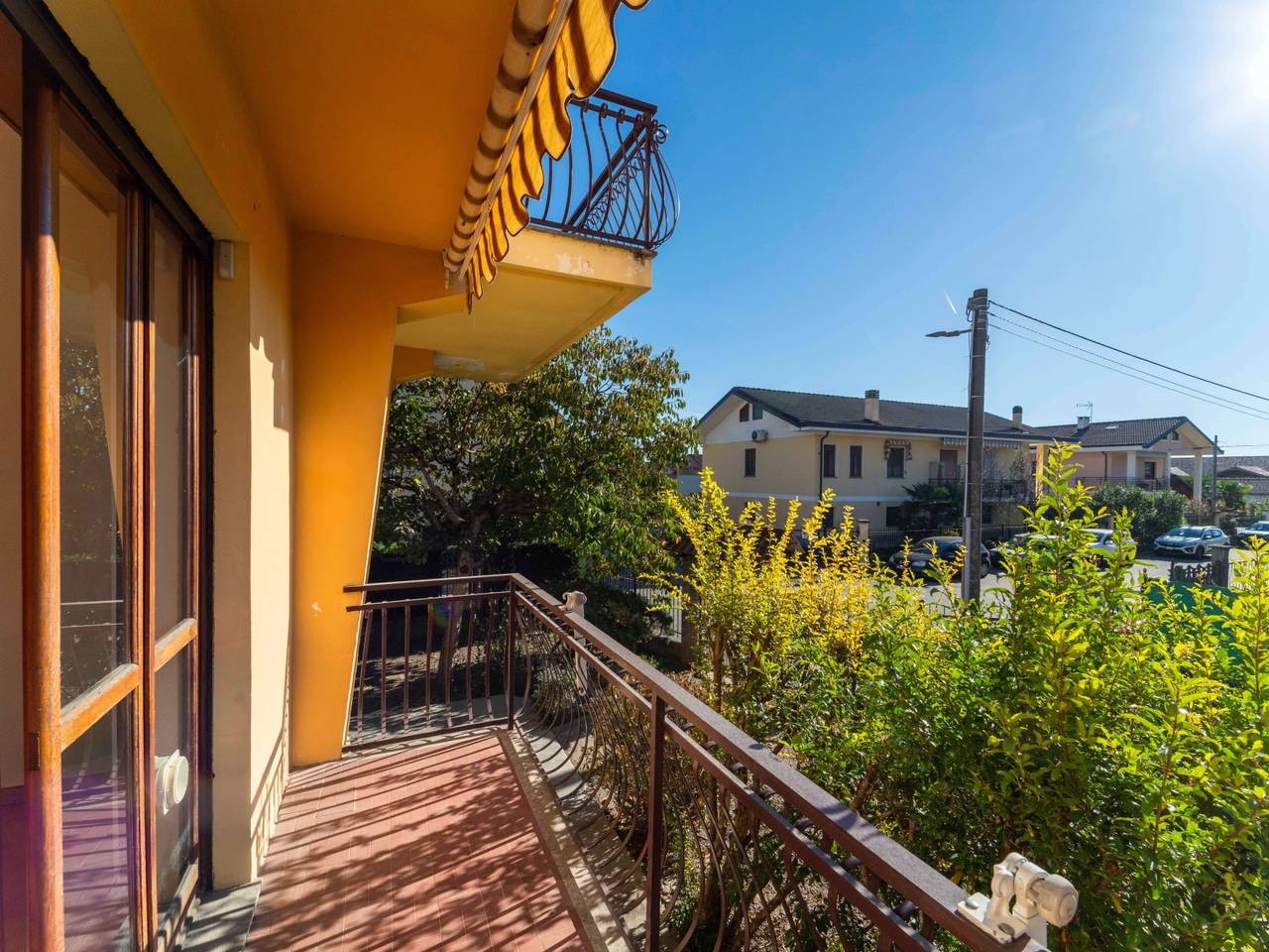 immagine annuncio 8 di 13