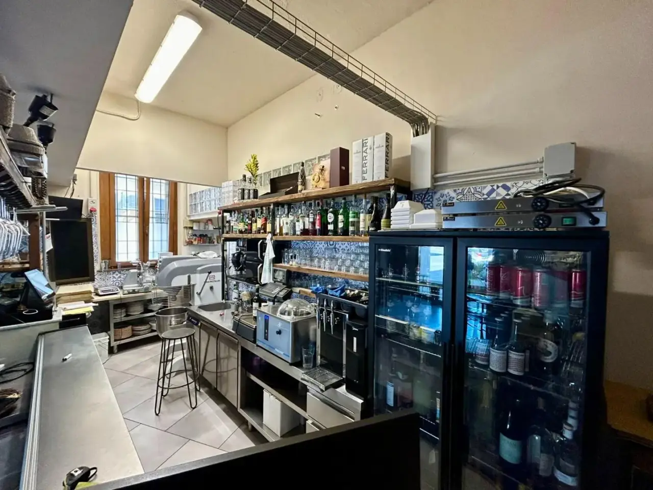 Ristorante in a Giacomo Matteotti 50053, Empoli, {3} - Foto 2