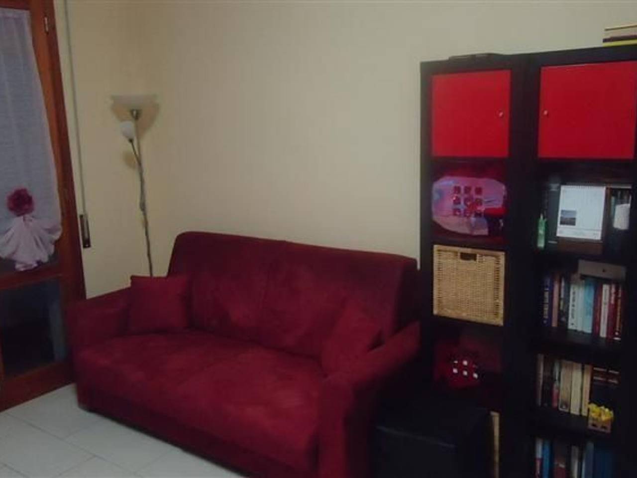 immagine annuncio 1 di 14