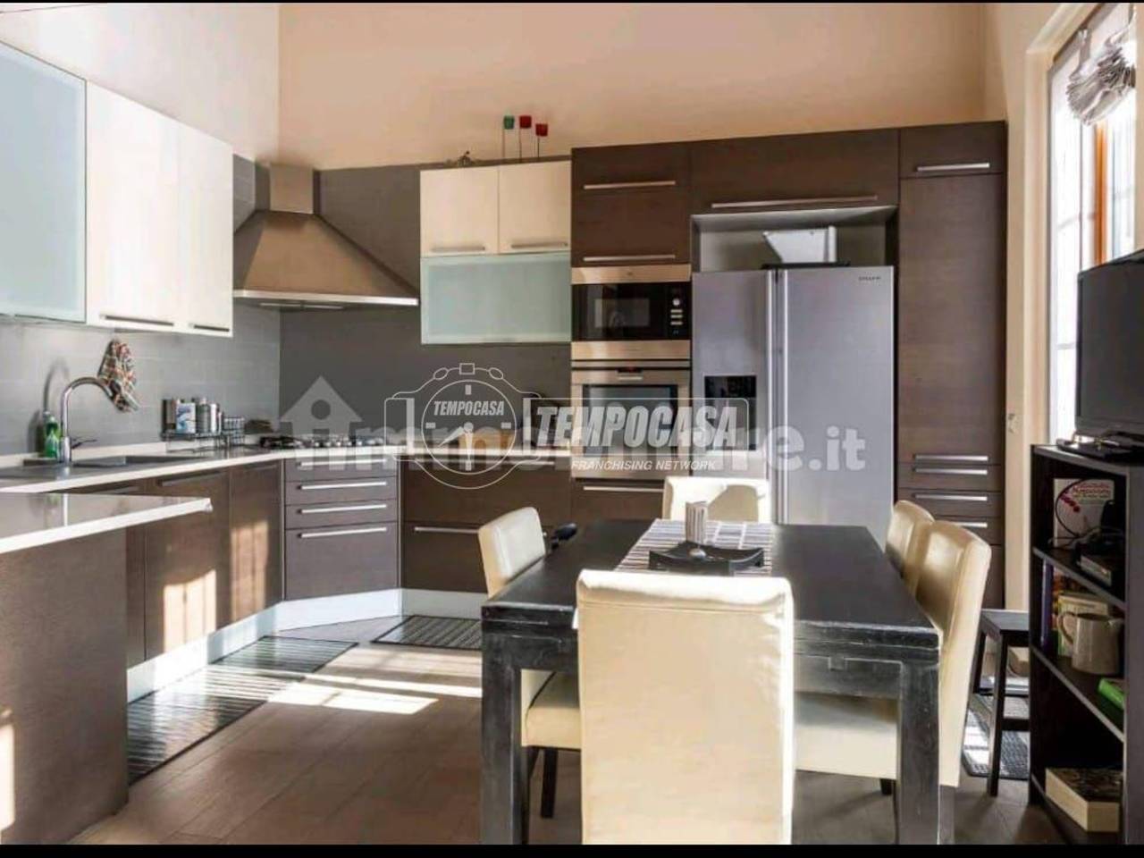 immagine annuncio 1 di 9