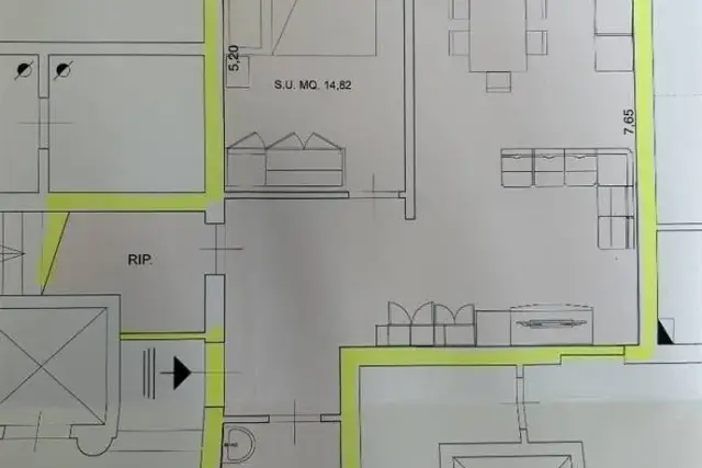 insertion image
