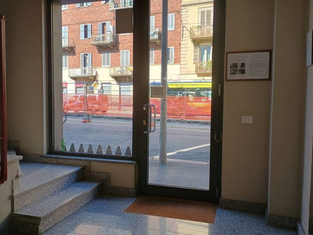 immagine annuncio 1 di 14