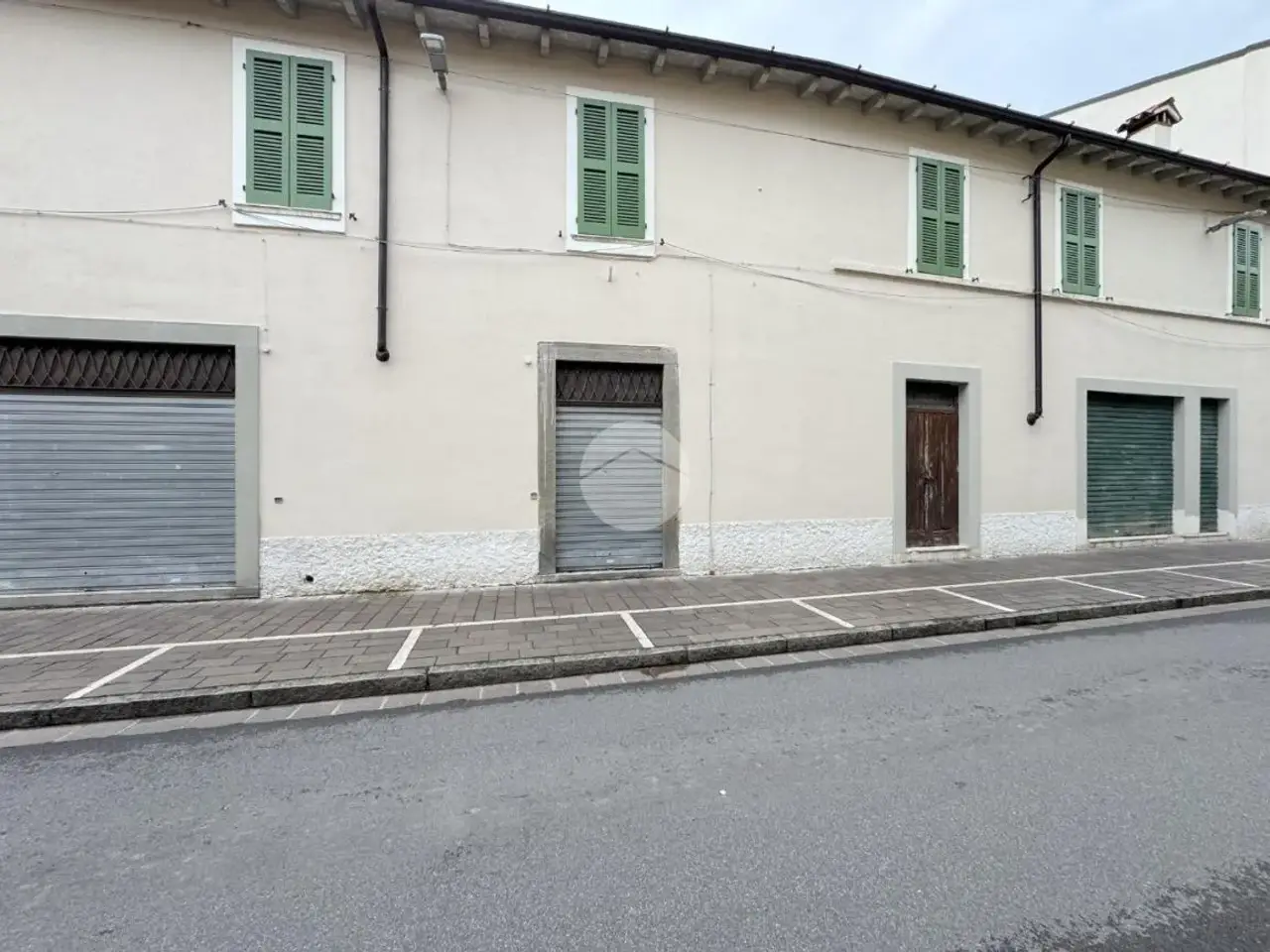 Ufficio in Via Brescia 38, Ospitaletto, {3} - Foto 2