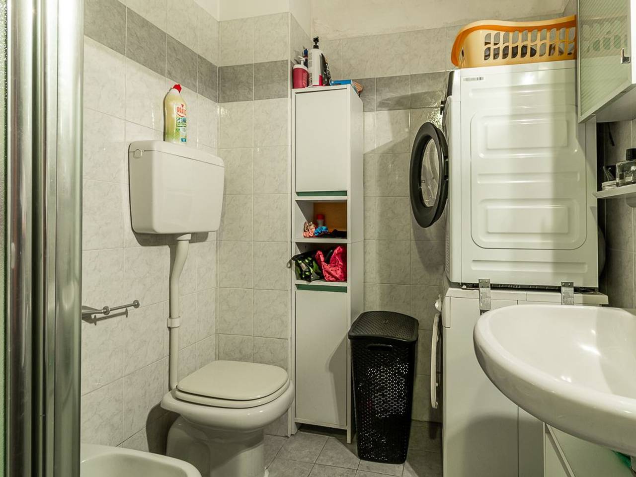 immagine annuncio 5 di 12