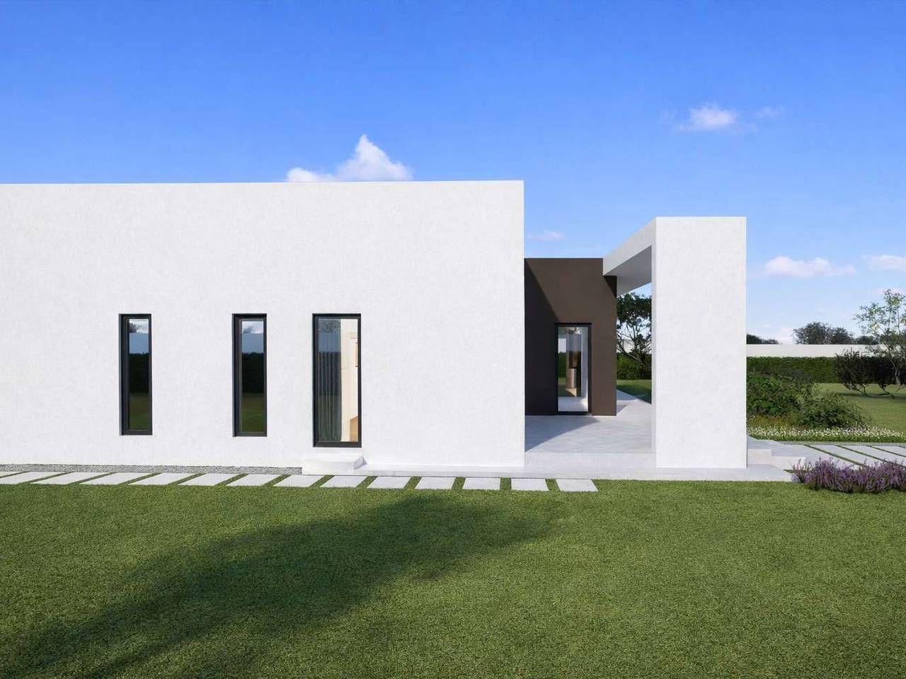 immagine annuncio 3 di 13